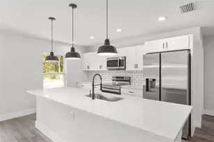 5192 SW 159th St, Ocala, FL 34473 - Photo 15