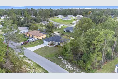 5192 SW 159th Street, Ocala, FL 34473 - Photo 33