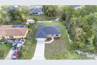 5192 SW 159th Street, Ocala, FL 34473 - Photo 35