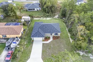 5192 SW 159th St, Ocala, FL 34473 - Photo 35