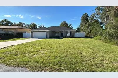5192 SW 159th Street, Ocala, FL 34473 - Photo 5