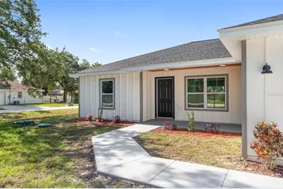 5192 SW 159th Street, Ocala, FL 34473 - Photo 7