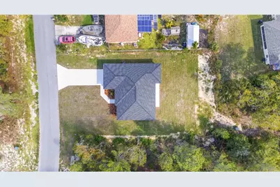 5192 SW 159th Street, Ocala, FL 34473 - Photo 41
