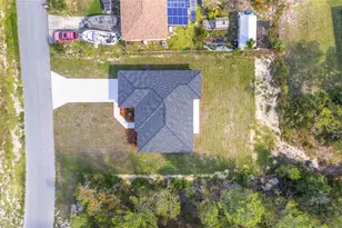 5192 SW 159th St, Ocala, FL 34473 - Photo 41