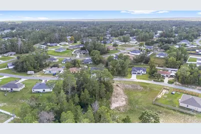 5192 SW 159th Street, Ocala, FL 34473 - Photo 35