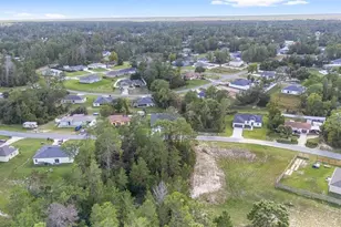 5192 SW 159th St, Ocala, FL 34473 - Photo 35