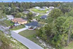 5192 SW 159th St, Ocala, FL 34473 - Photo 31