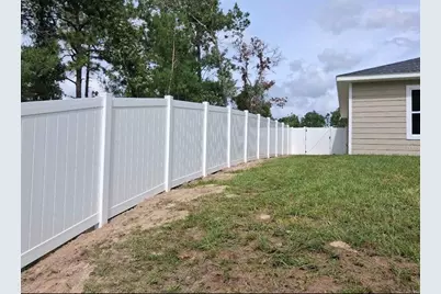 5192 SW 159th Street, Ocala, FL 34473 - Photo 35