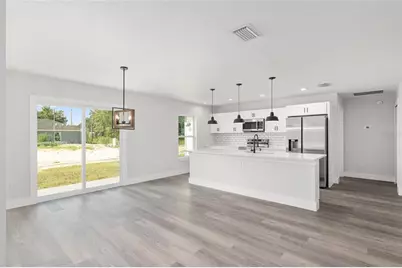 5192 SW 159th Street, Ocala, FL 34473 - Photo 13