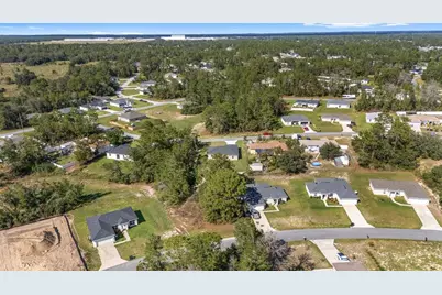 5192 SW 159th Street, Ocala, FL 34473 - Photo 43