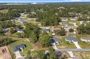 5192 SW 159th St, Ocala, FL 34473 - Photo 43