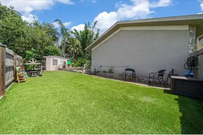 2589 Knoll Street W, Palm Harbor, FL 34683 - Photo 41