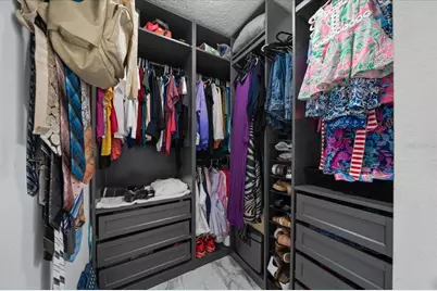 2589 Knoll Street W, Palm Harbor, FL 34683 - Photo 23