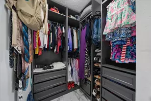 2589 Knoll St W, Palm Harbor, FL 34683 - Photo 23