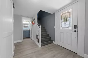 2589 Knoll St W, Palm Harbor, FL 34683 - Photo 5