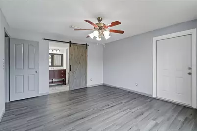 2589 Knoll Street W, Palm Harbor, FL 34683 - Photo 17