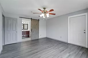 2589 Knoll St W, Palm Harbor, FL 34683 - Photo 17