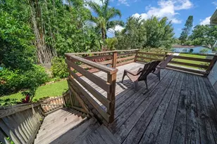 2589 Knoll St W, Palm Harbor, FL 34683 - Photo 19