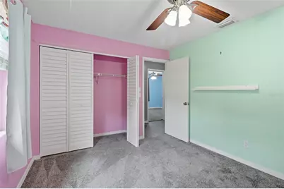 2589 Knoll Street W, Palm Harbor, FL 34683 - Photo 27