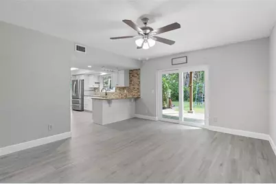 2589 Knoll Street W, Palm Harbor, FL 34683 - Photo 15