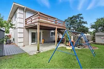 2589 Knoll Street W, Palm Harbor, FL 34683 - Photo 33