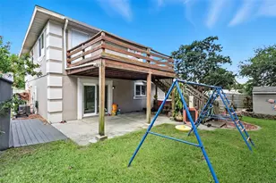 2589 Knoll St W, Palm Harbor, FL 34683 - Photo 33