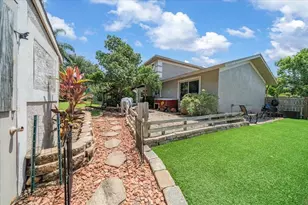 2589 Knoll St W, Palm Harbor, FL 34683 - Photo 39