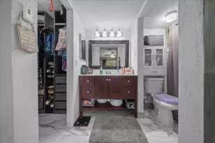 2589 Knoll St W, Palm Harbor, FL 34683 - Photo 21