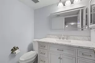 2589 Knoll St W, Palm Harbor, FL 34683 - Photo 9