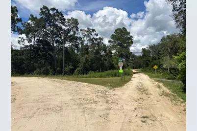 0000 SE 178th Terrace, Silver Springs, FL 34488 - Photo 1
