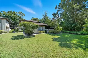 2923 Lichen Ln, Clearwater, FL 33760 - Photo 21