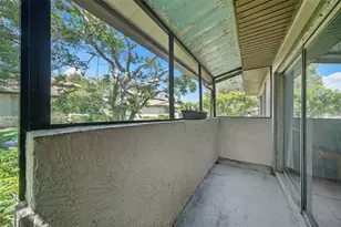 2923 Lichen Ln, Clearwater, FL 33760 - Photo 19