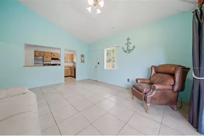 2923 Lichen Lane #A, Clearwater, FL 33760 - Photo 5