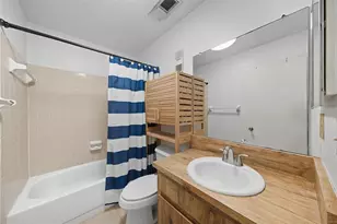 2923 Lichen Ln, Clearwater, FL 33760 - Photo 15