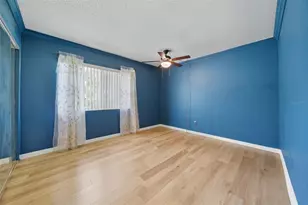 2923 Lichen Ln, Clearwater, FL 33760 - Photo 13