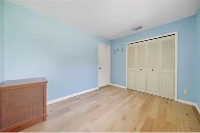 2923 Lichen Lane #A, Clearwater, FL 33760 - Photo 17