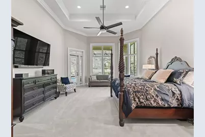 3848 NW 85th Terrace, Ocala, FL 34482 - Photo 55