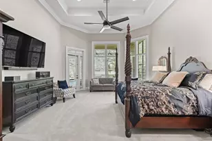 3848 NW 85th Terrace, Ocala, FL 34482 - Photo 55