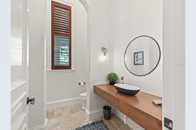 3848 NW 85th Terrace, Ocala, FL 34482 - Photo 57