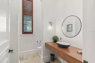 3848 NW 85th Terrace, Ocala, FL 34482 - Photo 57