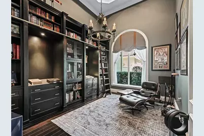 3848 NW 85th Terrace, Ocala, FL 34482 - Photo 25