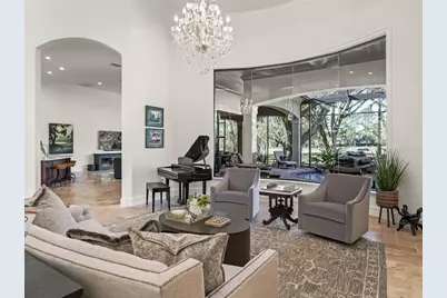 3848 NW 85th Terrace, Ocala, FL 34482 - Photo 13