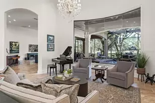 3848 NW 85th Terrace, Ocala, FL 34482 - Photo 13