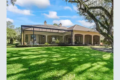 3848 NW 85th Terrace, Ocala, FL 34482 - Photo 27