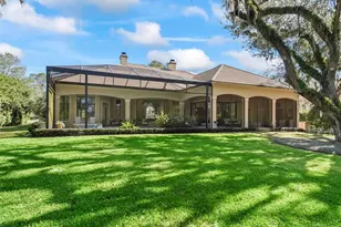 3848 NW 85th Terrace, Ocala, FL 34482 - Photo 27