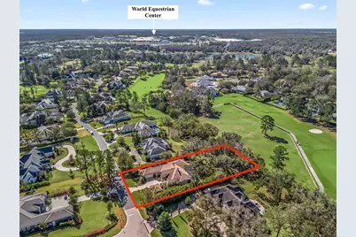 3848 NW 85th Terrace, Ocala, FL 34482 - Photo 61