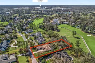 3848 NW 85th Terrace, Ocala, FL 34482 - Photo 61