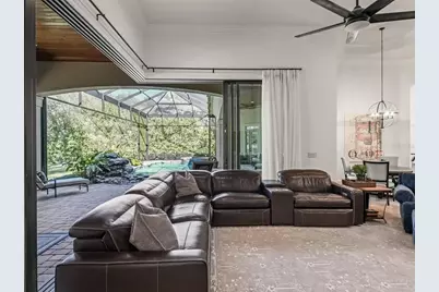 3848 NW 85th Terrace, Ocala, FL 34482 - Photo 37