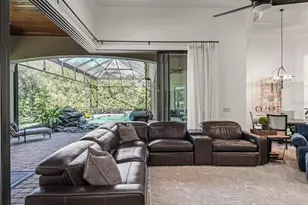 3848 NW 85th Terrace, Ocala, FL 34482 - Photo 37