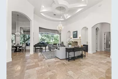 3848 NW 85th Terrace, Ocala, FL 34482 - Photo 7